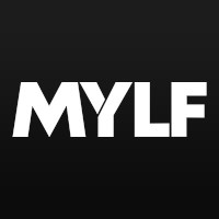 MYLF xxx