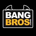 Bangbros Channel xxx