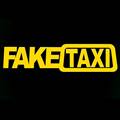 Fake Taxi